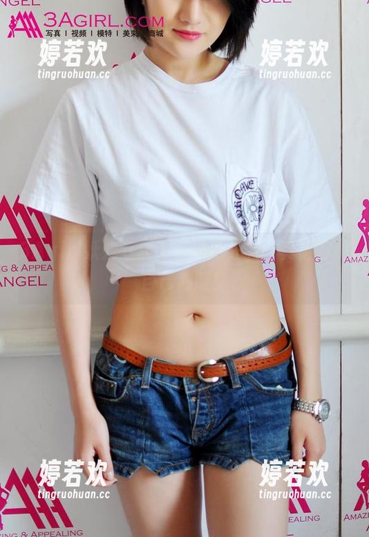 3Agirl妖娆专属，福利抢先看，真假你们自己判断！