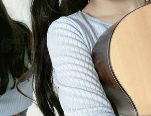 51酱带你走进教室的美图，学习的理由似乎又变了