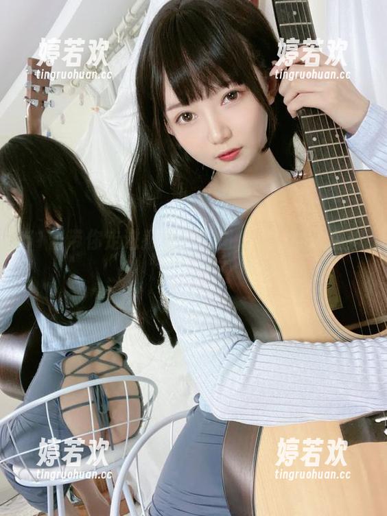 51酱带你走进教室的美图，学习的理由似乎又变了
