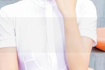 AISS爱丝(钻石版) – 泳池写真里的赵梦洁：撩水一瞬，撩心千里！