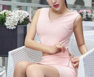 AISS爱丝(黄金版) – 独特视角下的亚美依制服套图，齐心协力来解读！