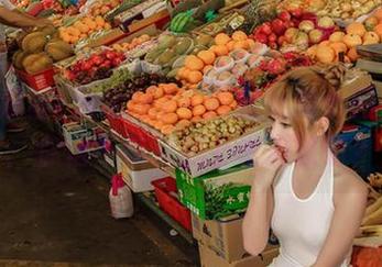 AISS爱丝(黄金版) – 西雅女骑士图包更新：你信不信，骑士也爱软萌？
