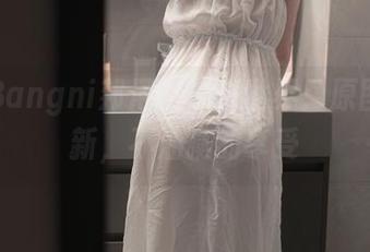 跟随Bangni邦尼的油亮世界：原图，更新，不油腻的享受