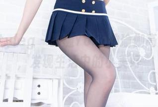 Beautyleg – 跟随Yoko的瑜伽高清原图，发现生活中的小美好