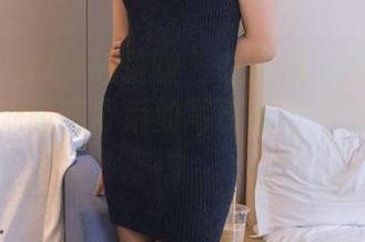 BoBoSocks袜啵啵 – 在小甜豆的镜头下：巧克力蛋糕背后的写真舞台（超长花絮）