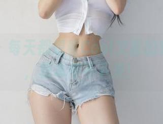 微密圈 – 每天都想看Cool文茜的睡衣分享，根本停不下来！