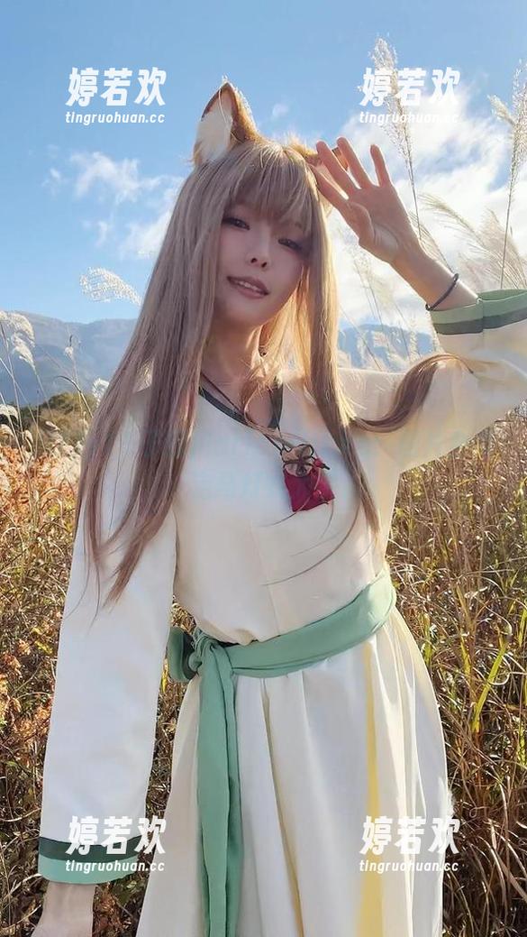 从ElyEE子到MarianNikke：图片合集走马灯式大赏