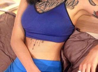 Feilin嗲囡囡 – 在线高清！快来看看Misty萌晰女仆如何征服世界与心！