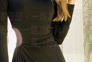 Feilin嗲囡囡 – 一阵东风来，伊蓓Eva和服图包更新——这次的风格真是让人眼前一亮，哈哈！