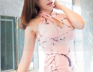 Feilin嗲囡囡 – 夏天里的方绮言Ayaka：那些晒不完的图片合集