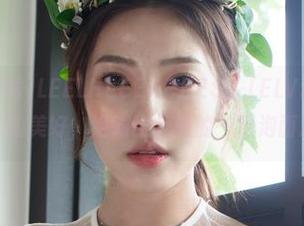 G.su(全智秀)LEELHEEEXPRESS-LELV套图出炉，原图里的美好，绝对比我煮的一锅泡面还香！