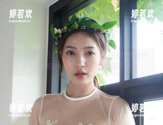 G.su(全智秀)LEELHEEEXPRESS-LELV套图出炉，原图里的美好，绝对比我煮的一锅泡面还香！