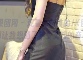 GIRLT果团网 – 观看周晓唯的JK图包，每一张都让我想到了年少无知的奋斗史！
