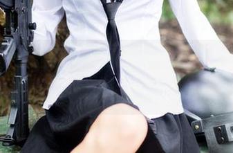 GIRLT果团网 – 蜜桃Q妹儿的温柔世界：你见过的最“温暖”的合集！