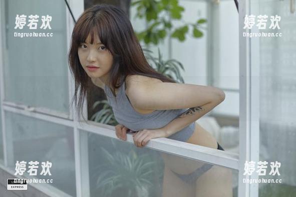 在GMS(고말숙)的天台，不只是摄影，更是一场欢乐的作品集大Party！扫描下载！