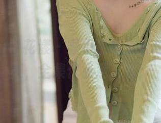 HuaYang花漾 – 看小热巴如何与浴缸共舞，全集作品惹人爱！