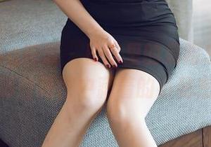HuaYang花漾 – 日常里的易阳Silvia：那些原图中藏着的小秘密