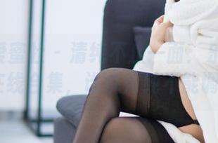 IMiss爱蜜社 – 清纯不止一面：乐乐Mango在线合集，谁说清纯不能调皮？