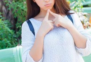 IMiss爱蜜社 – 不出门也能迷人！张思允Nice在线居家写真合集来袭！