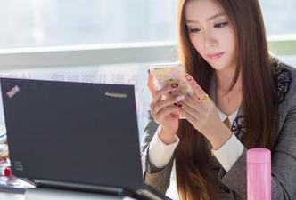 IMiss爱蜜社 – 御姐范儿满点，莉娜lena的魅力合集，快来下载吧！
