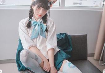 在Jenny(정제니)的教室里，感受免费写真带来的视觉冲击！