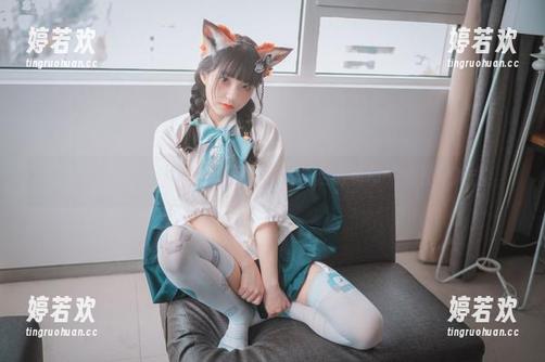 在Jenny(정제니)的教室里，感受免费写真带来的视觉冲击！