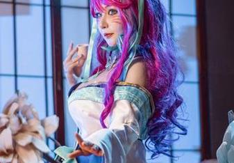 碧蓝航线的那些事儿：KANEKO_咔喵带来的兔女郎壁纸，放心，别的都是浮云。