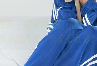 Ligui丽柜 – 婷婷制服万花筒：令人眼花缭乱的合集，快来看看吧！