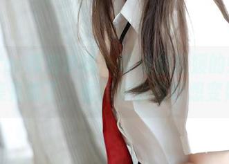 MFStar模范学院 – 听说徐媛媛的妹妹的作品集更新了，看完你会说好想变姐妹！
