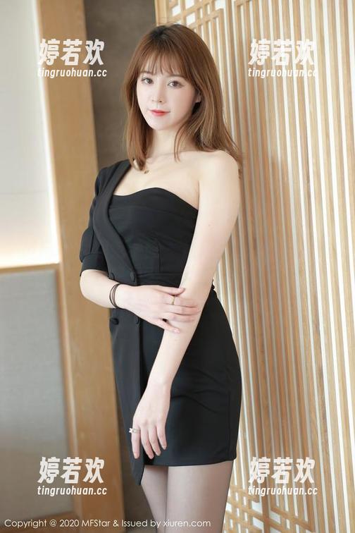 MFStar模范学院 - 最新！胡润曦分享的办公室美学，原来这么有趣