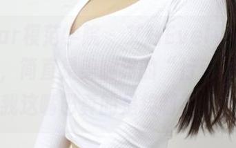 MFStar模范学院 – 艾莉Evelyn美腿在线合集，简直是美腿界的“行走的艺术”，我这嘴巴真的是控制不住……