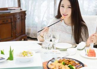 MiStar魅妍社 – 别再犹豫，孙梦瑶V死库水作品集更新立马来一发！