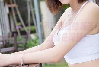 MiStar魅妍社 – 不带眼镜的杨诺依：高清资源，视力都是问题！