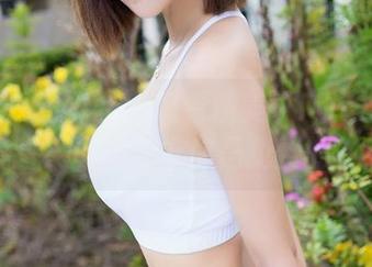 MiStar魅妍社 – 想看糯美子Mini的修女套图？还要我告你是免费的？！
