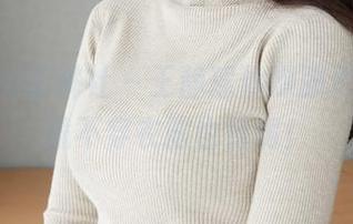 MiiTao蜜桃社 – 王静瑶体操服更新，干脆不穿衣服也行啊！