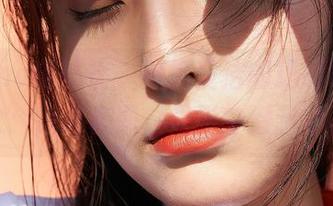 MiiTao蜜桃社 – 颠覆圣洁的玛丽Mary修女：精选套图，光影中潜藏的秘密