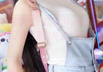 MiiTao蜜桃社 – 琉璃lily的丝袜美图，图包透露了我对美的向往，快来一起探索！