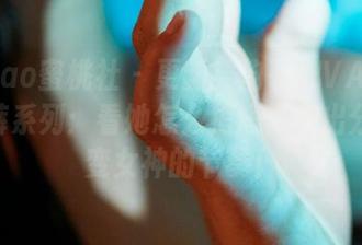 MiiTao蜜桃社 – 更新！韵莉娜VANILLA短裤系列：看她怎么把短裤穿出分分钟变女神的节奏！
