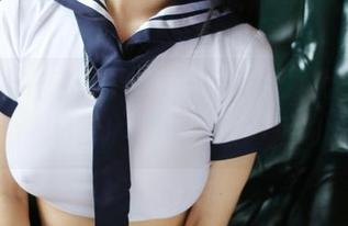 MyGirl美媛馆 – 夏瑶baby的礼服大曝光：合集分享，揭示优雅背后的幽默！
