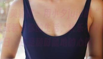 MyGirl美媛馆 – 用小夕juju的“圣诞美图”壁纸装点你的生活，快乐不仅仅是节日，还是随时随地的心情！