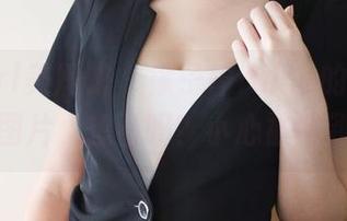 MyGirl美媛馆 – 徐子琦Anna的比基尼精选图片，想看吗？小心被晃到哦！