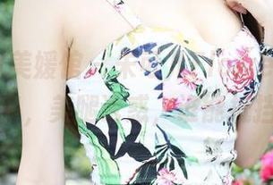 MyGirl美媛馆 – 朱可儿Flower最新写真集，美腿诱惑，谁能抵挡？