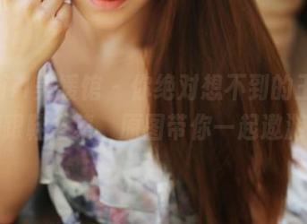 MyGirl美媛馆 – 你绝对想不到的王馨瑶高跟鞋全集，原图带你一起遨游！