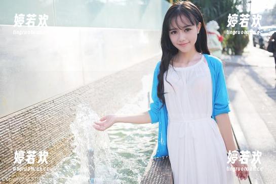 MyGirl美媛馆-王馨瑶yanni MyGirl美媛馆 - 王馨瑶yanni居家的不靠谱日常:作品集更新,哈哈哈哈绝对值得一看!