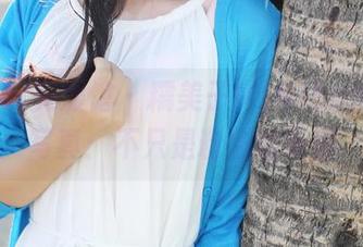 MyGirl美媛馆 – 糯美子MINIbabe甜心写真：不只是粉嫩的外表