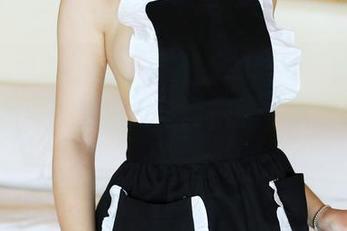 MyGirl美媛馆 – 热乎乎的最新！糯美子Mini原图性感内衣写真，像一抹初春的暖阳。