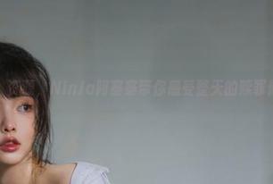 原图、资源，NinJa阿寨寨带你感受整天的赎罪修女！