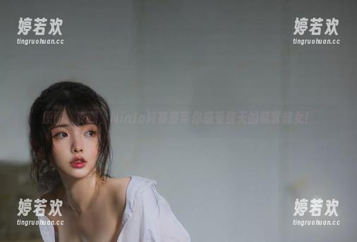 原图、资源，NinJa阿寨寨带你感受整天的赎罪修女！