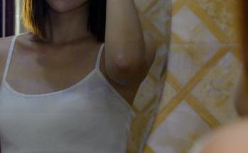 PANS写真 – 这就是兰心的甜心套图，分享的同时也喂饱了你的眼睛！