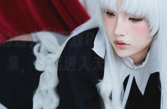 裤里丝的迷失：下载PuyPuyChan写真集，一起进入未知领域！